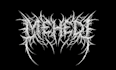 design a metal band logo