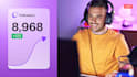 bot you twitch followers