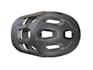 create 3d helmet cad model manufacturing printing stl step glb nda