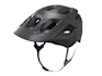 3d modeling of a helmet for 3d printing