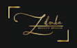logo design and graphics