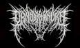 design a metal band logo