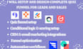 setup scoreapp outgrow interact pointerpro jotform convertflow digioh involveme