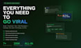 create a complete video package with script, thumbnail, title, and SEO