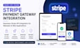 api payment gateway stripe stripe integration payment integration stripe api