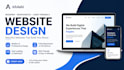 build your website for your brand