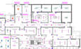 be your electrical design expert