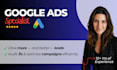 audit, fix and manage your google ads to drive real b2b pipeline