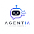 créer un agent ia sur mesure
