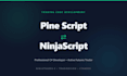 convert your pine script to ninjascript