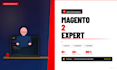 fix magento 2 bugs, checkout, and payment issues
