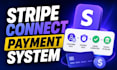 do stripe payment integration and subscriptions setup