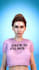 create viral ready zack d films animation