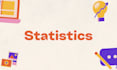 assist you with statistics