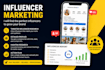 promote your business online