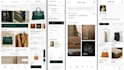 develop thrift marketplace app, second hand resale marketplace app