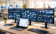 set up mixpanel event tracking in your app or saas platform