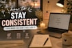 design attractive social media post