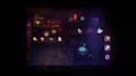 do multiplayer unity game development, unity 2d shooting game, action game unity