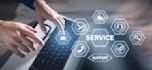 troubleshoot and fix your windows PC problems remotely