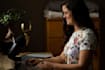 catch up and maintain your qbo bookkeeping meticulously