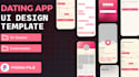 develop niche dating app like tinder, feeld, the league, happn dating app