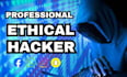 ethically get access into devices with spyware