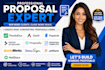setup pandadoc qwilr popsicle better proposal proposify proposal template