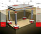 do structural engineering calculations and drawings per UK codes pro