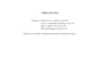 write a tv, movie, or stage script