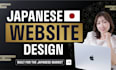 helping you with web and graphic design