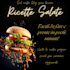 social media post design