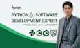 code in javascript, cpp, c sharp, python, java, and react