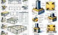 do structural design, structural detailing engineer