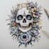 design professional tattoo and custom tattoo