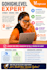 set up gohighlevel, CRM, funnels, and automation workflows