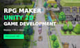 develop 2d game rpg maker, 2d rpg game mv mz plugin, unity 2d game development