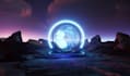 l create unreal engine vfx in niagara particle system, unreal engine game vfx