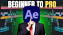 design graphics and edit videos