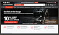 design auto part website auto part store automobile website car accessories