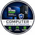 remove viruses, spyware, or malware from your computer