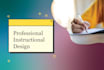create elearning courses, manage lms, develop content, and design curricula
