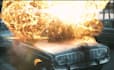 professional fire explosion and muzzle flash vfx for films
