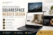 squarespace website design squarespace website design squarespace website design