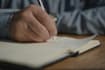 read and give feedback on your writing