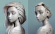 do 3d model fix stl file reverse engineering 3d scan to cad obj 3mf modification
