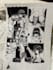 draw whatever thing you can imagine