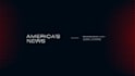 provide cinematic visual design