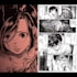 do manga and comic