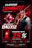 gaming coaching, aim coaching und fehleranalyse
